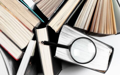 被剥夺政治权利什么意思及剥夺政治权利通俗解释