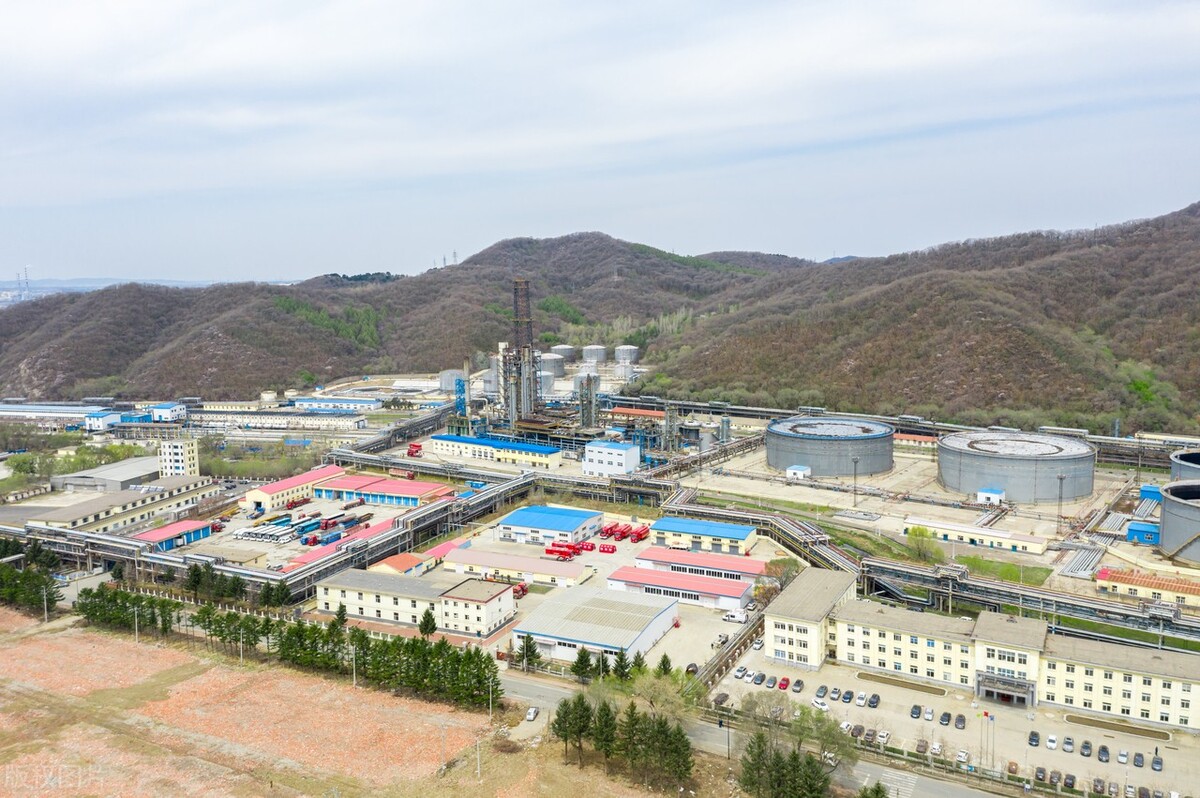 聚众斗殴案无罪辩护成功案例