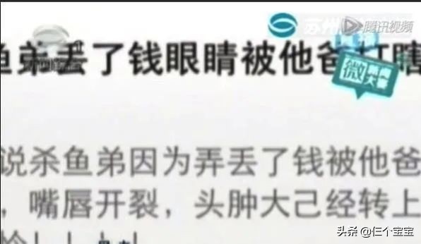 老婆不给我生二胎怎么办？别说二胎，满足这几个条件，三胎都行