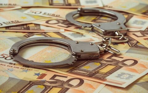 盗伐林木罪量刑标准及无证采伐林木的法律处罚