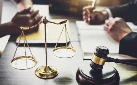 代位权是什么意思及关于代位权的最新司法解释