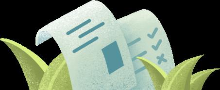 2021版工亡“供养亲属抚恤金”超详计算方式+法律依据