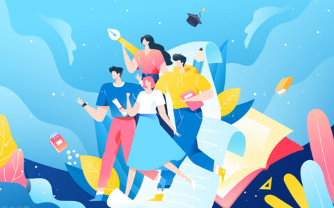 运输协议范本简单及最简单的运输合同范本电子版