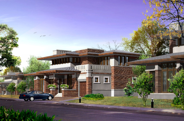 夫妻一方过世后，将房产给配偶，为什么需死者同胞兄弟姐妹签字？