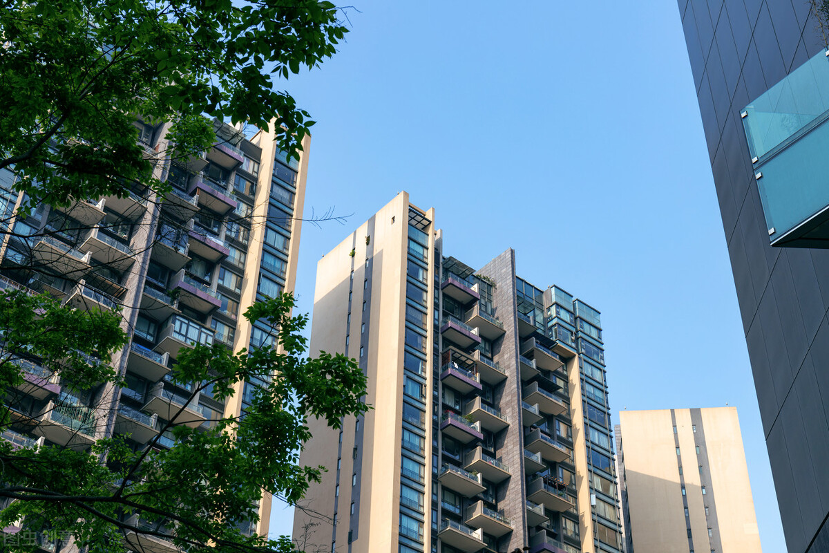 买二手房如何节省费用？