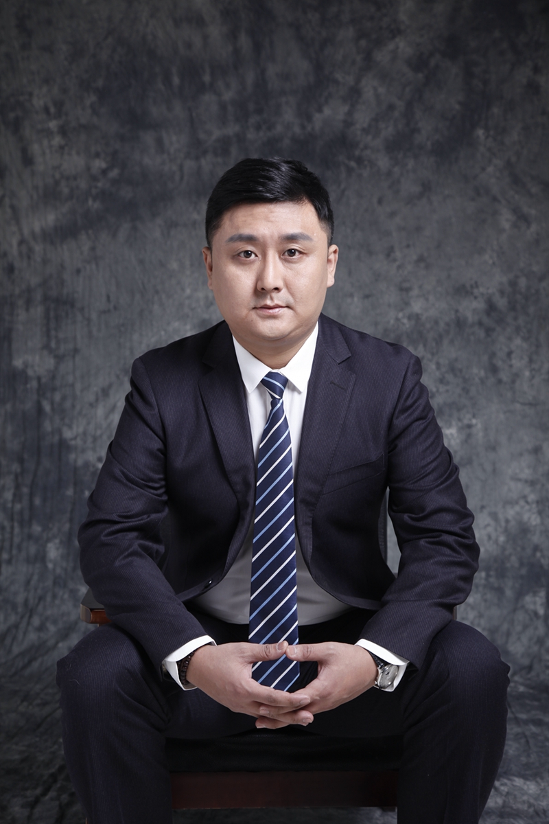 征地拆迁需要知道哪些法律法规？
