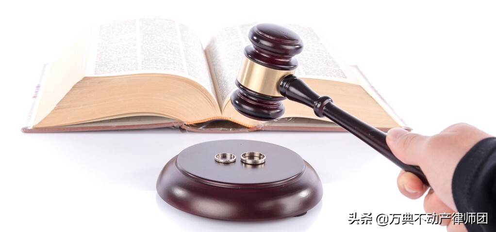 继承遗产算夫妻共同财产吗？