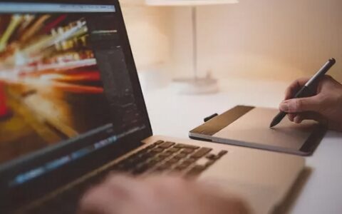 投标书格式要求及投标书完整版范文