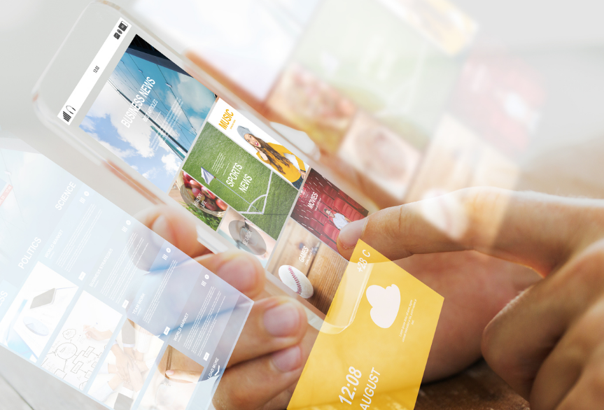 聊天记录也可当证据，但要这样才有效