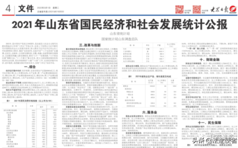 人身伤害赔偿法律条款及2025年最新人身损害赔偿标准