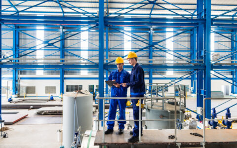 重大责任事故罪立案标准及安全责任事故认定