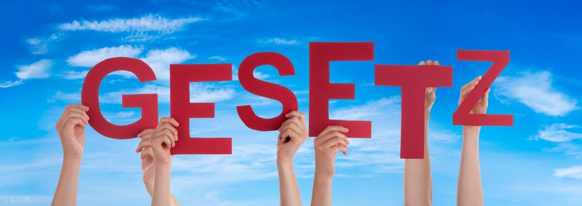 经过唐山打人事件，你知道，正当防卫的标准吗？