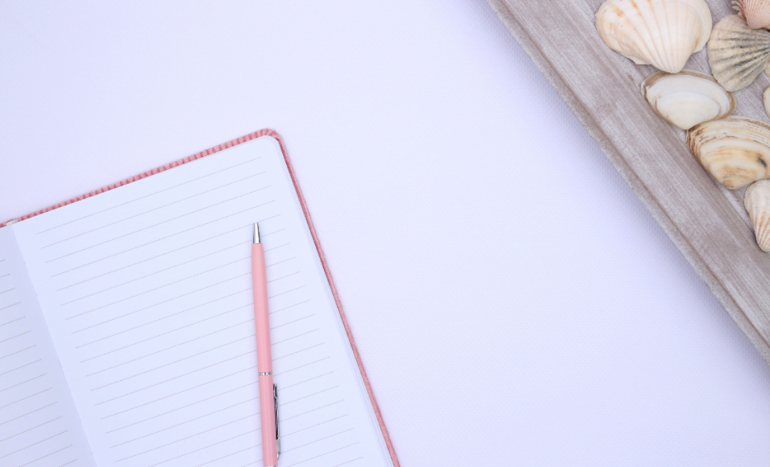 那些不受诉讼时效限制的事由