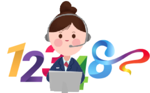 婚姻法律咨询免费及免费婚姻律师咨询师在线