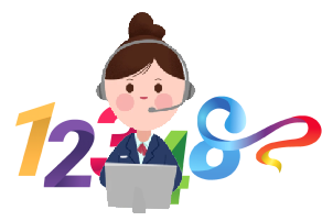 贵州12348律师说法:婚姻家庭纠纷实务问答