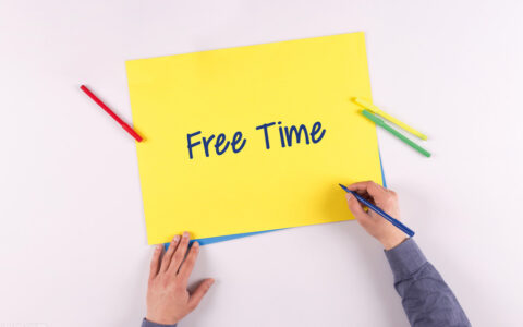 各种合同范本大全及正规购销合同范本