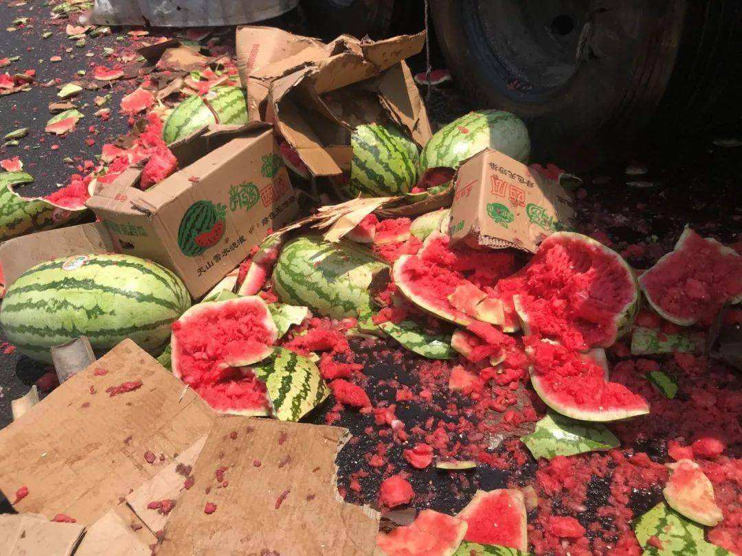 车险那么多项目，您都知道在什么情况下起什么作用么？