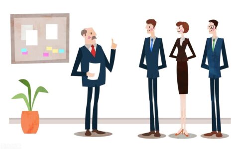 签订劳动合同期限规定及签订劳动合同的注意事项