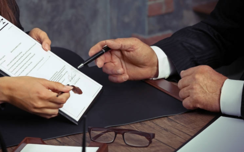 委托人与受托人一样吗及委托书委托人和受托人的区别