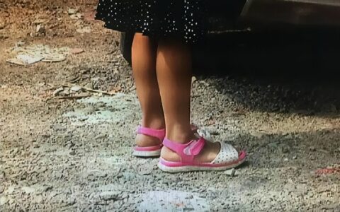 减刑假释最新规定细则及服刑人员减刑最新规定