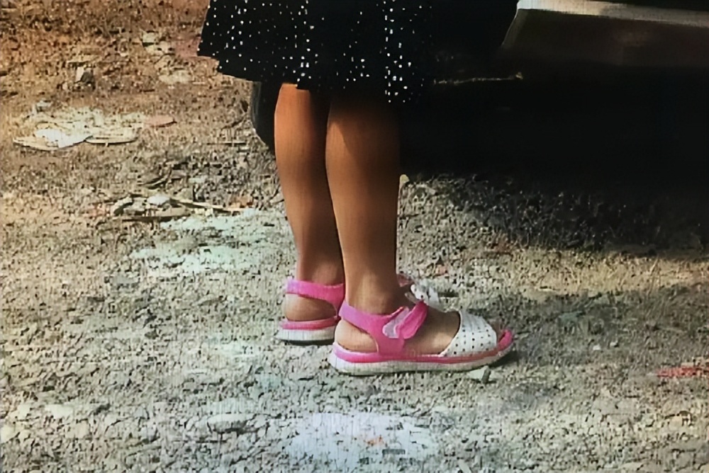 案例分析：被判刑后的服刑人员，如何才能“假释”？