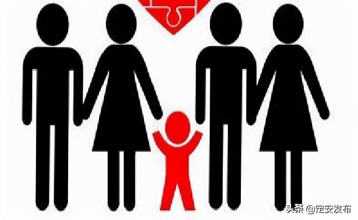 政务服务面对面丨计划生育证明办理工作流程