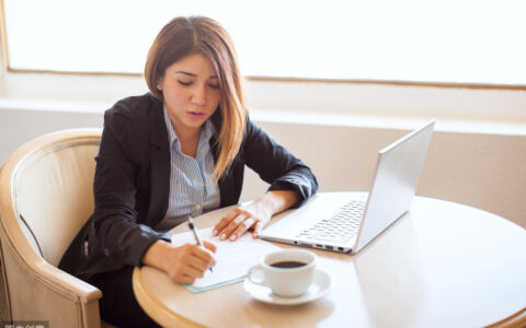 一审开庭后多久下判决书及一审和二审的区别