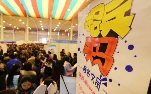 劳动法律师在线咨询及专打劳动纠纷官司的专业律师