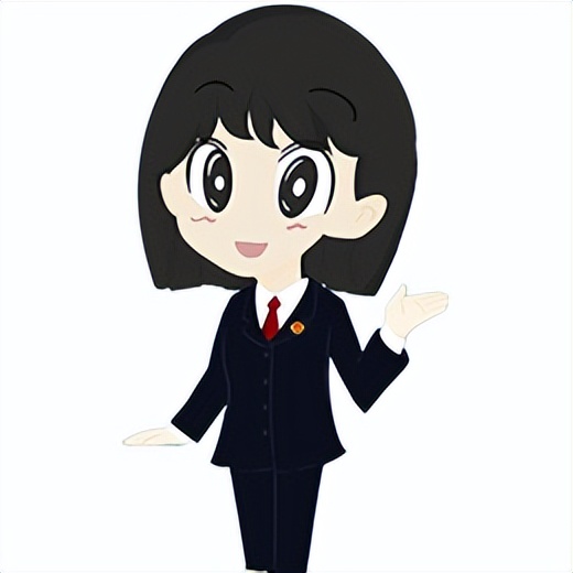 【重点来了】侵犯知识产权罪