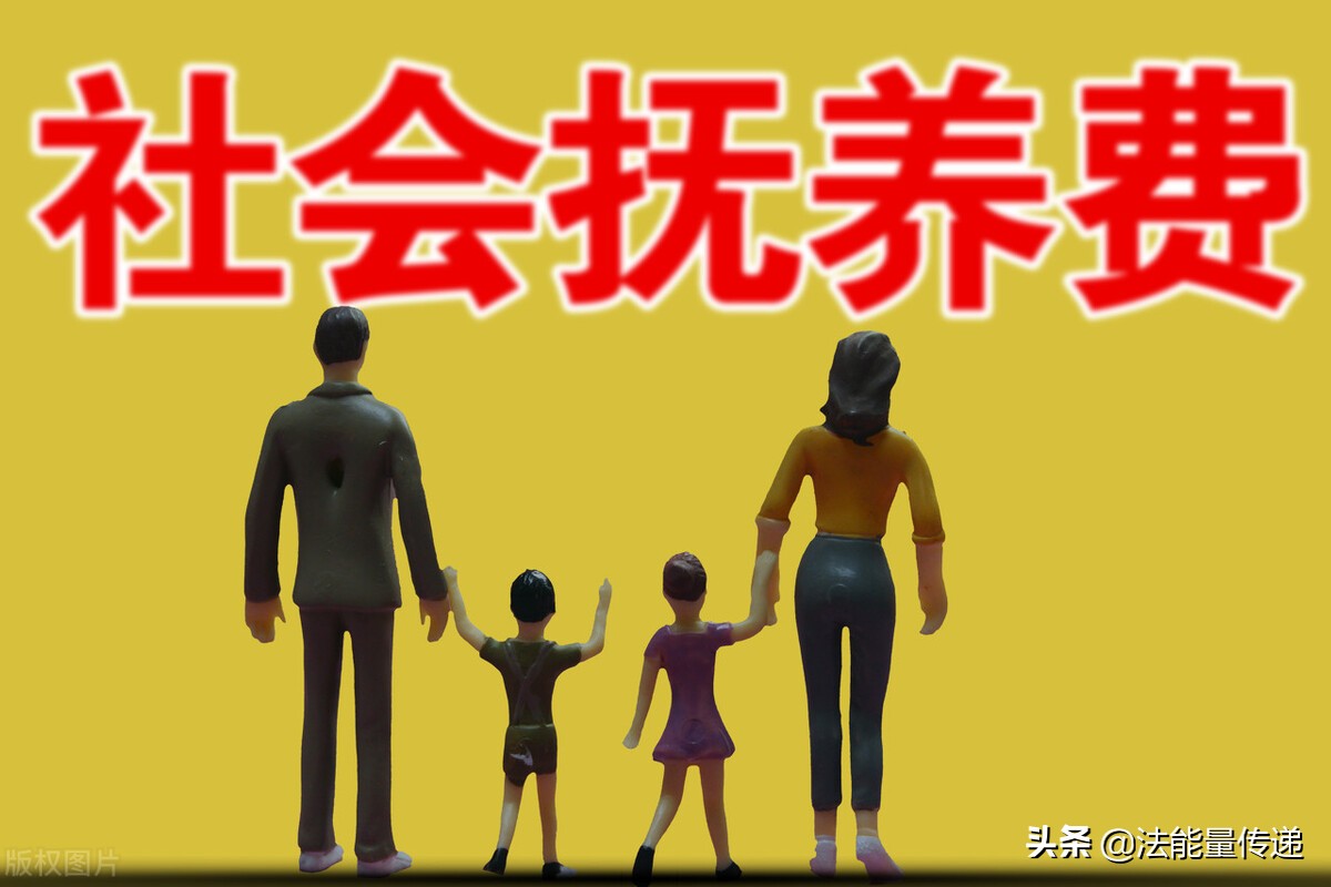 《人口与计划生育法》的溯及力：缴纳的社会抚养费可以退回