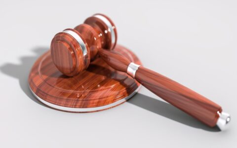 工商行政管理如何处罚及工商行政处罚条例详细内容