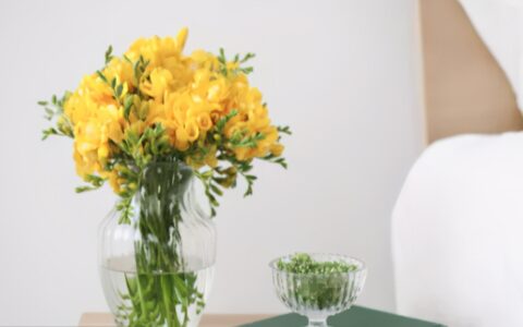 交通事故死亡赔偿多少钱及死亡赔偿费用一览表