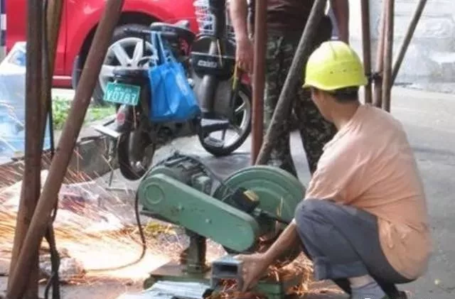 劳动法经济补偿新规定，符合以下几种情况最高补偿8万元了！