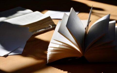 共同犯罪成立的条件及共同犯罪的概念和成立条件