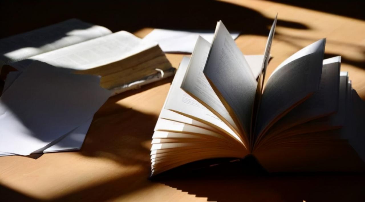 共同犯罪有哪些成立条件呢？