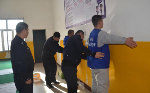 贩毒多少克判死刑及贩毒的判刑标准