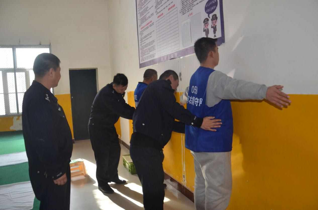 2021贩毒：达到下列克数，会被判处死刑