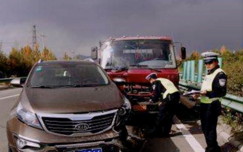 贩毒多少克死刑及贩毒枪毙量刑标准