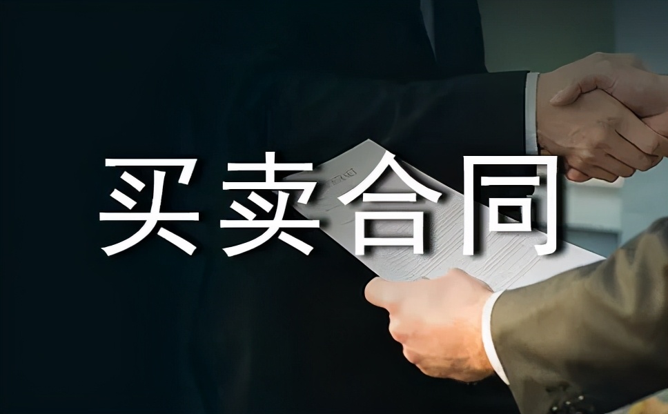 买一辆二手车需要哪些流程？有哪些问题要注意？