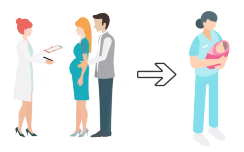 遗弃婴儿怎么定罪及属于弃婴罪的情况