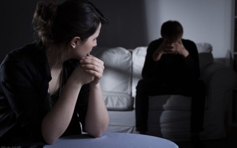 离婚该怎么起诉离婚及起诉离婚的流程