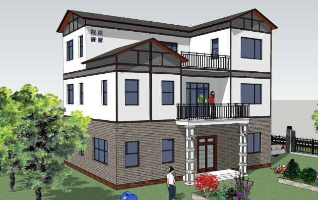 夫妻一方过世后，将房产给配偶，为什么需死者同胞兄弟姐妹签字？