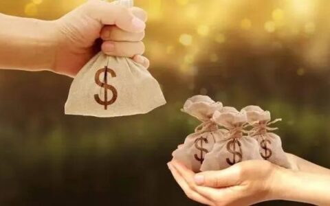 定金罚则的主要内容是什么及定金条款的法律规定