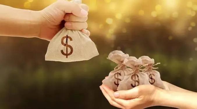 《民法典》定金罚则适用的4个要点