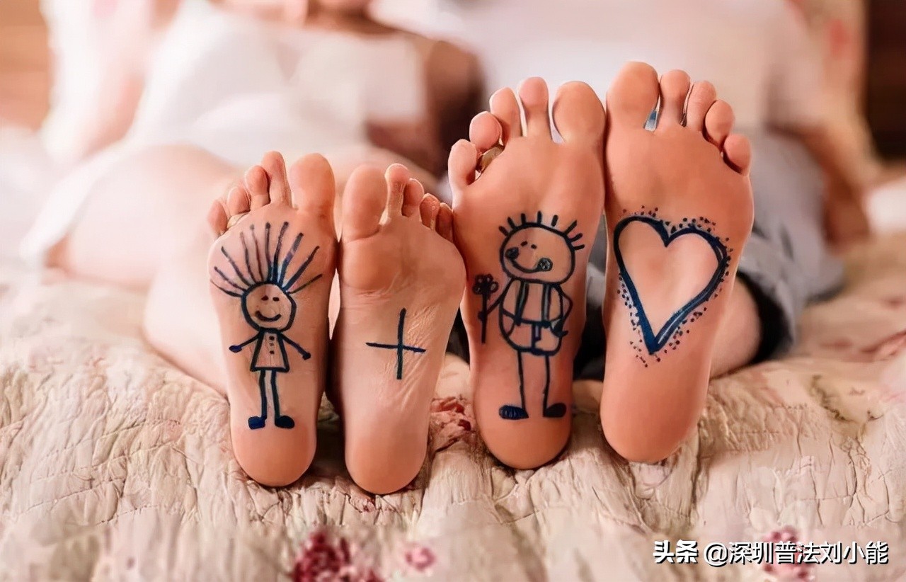 离婚时常见的6种房产分割情况，你必须知道