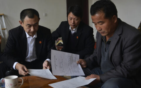 证据保全的法律条款及治安案件证据保全的法律条款