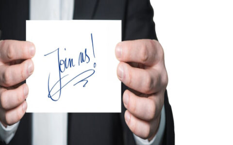 监守自盗构成什么罪及监守自盗金额定罪标准