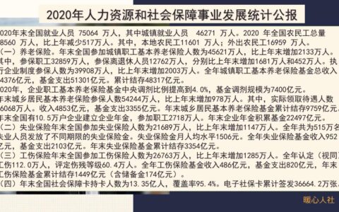 一次性补缴养老保险及社保一次性补缴政策