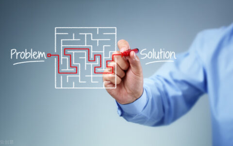 房屋转让合同怎么写才有效及房屋转让合同协议书范本