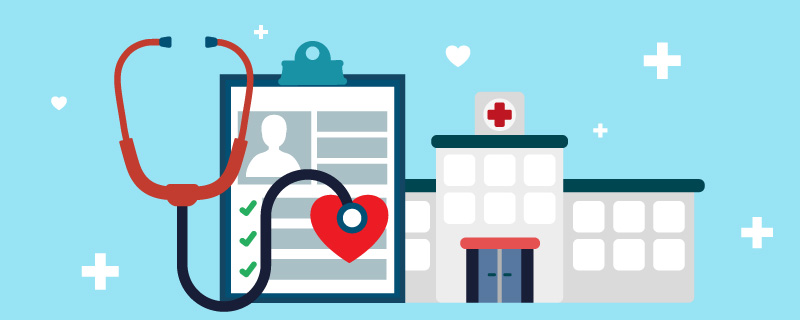 需要缴费多少年才能终身享受医保待遇？中断缴费有没有影响？